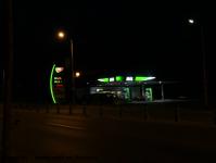 Imagine atasata: Mol - 2014.04.06 - 2.jpg